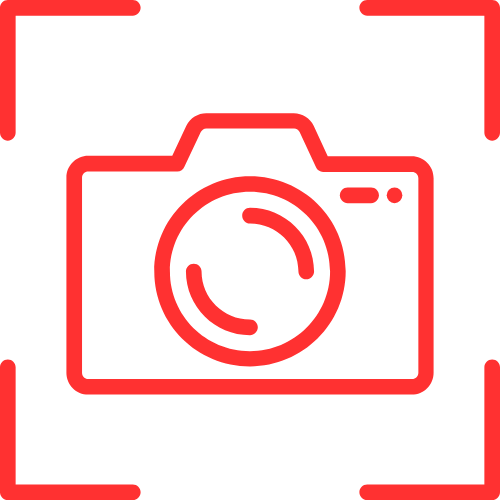 Voyeur Webcam Sex